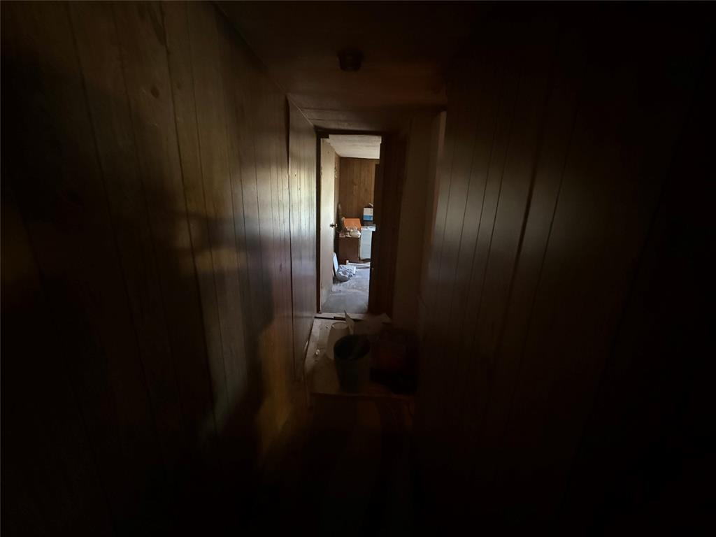 620 East Shepherd Street Denison, TX 75021 - Photo 18 of 25