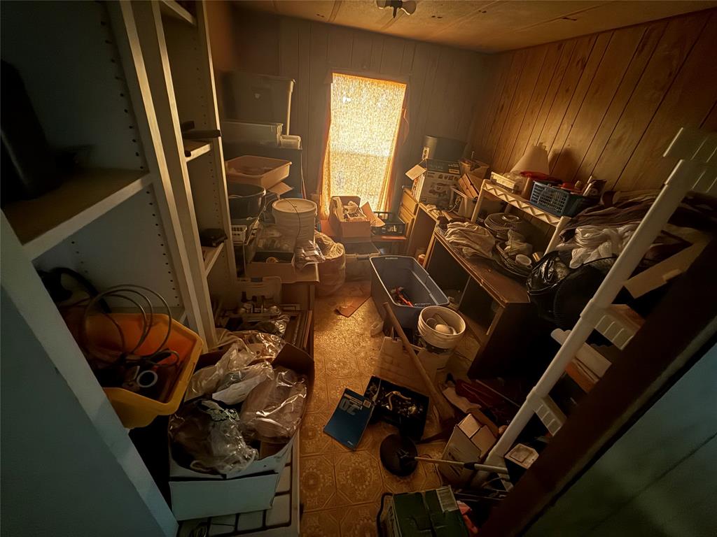 620 East Shepherd Street Denison, TX 75021 - Photo 19 of 25