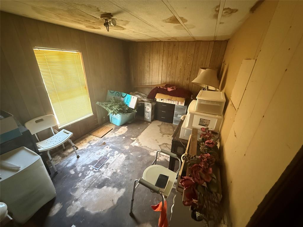 620 East Shepherd Street Denison, TX 75021 - Photo 20 of 25