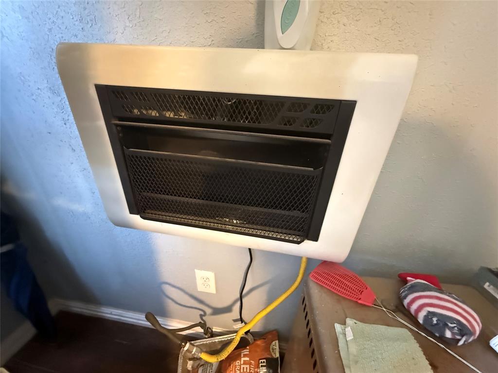 620 East Shepherd Street Denison, TX 75021 - Photo 21 of 25