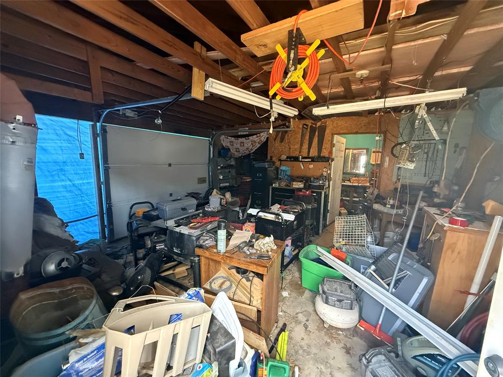 620 East Shepherd Street Denison, TX 75021 - Photo 22 of 25