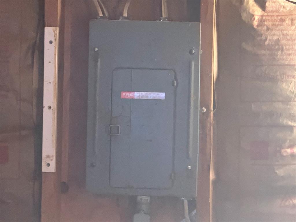 620 East Shepherd Street Denison, TX 75021 - Photo 23 of 25