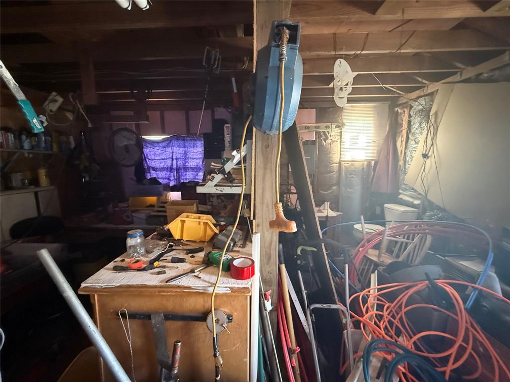 620 East Shepherd Street Denison, TX 75021 - Photo 24 of 25