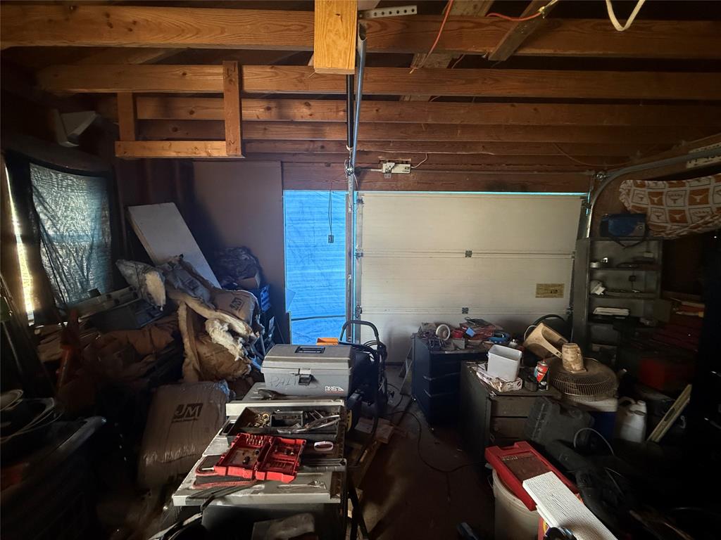 620 East Shepherd Street Denison, TX 75021 - Photo 25 of 25