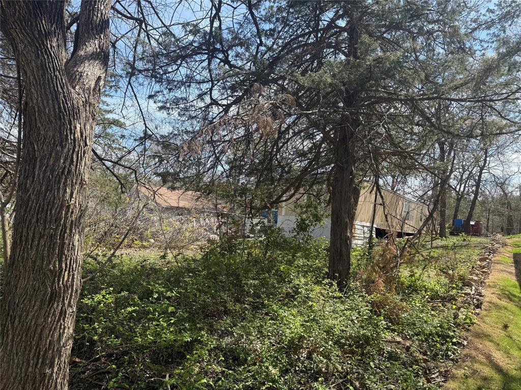 620 East Shepherd Street Denison, TX 75021 - Photo 4 of 25