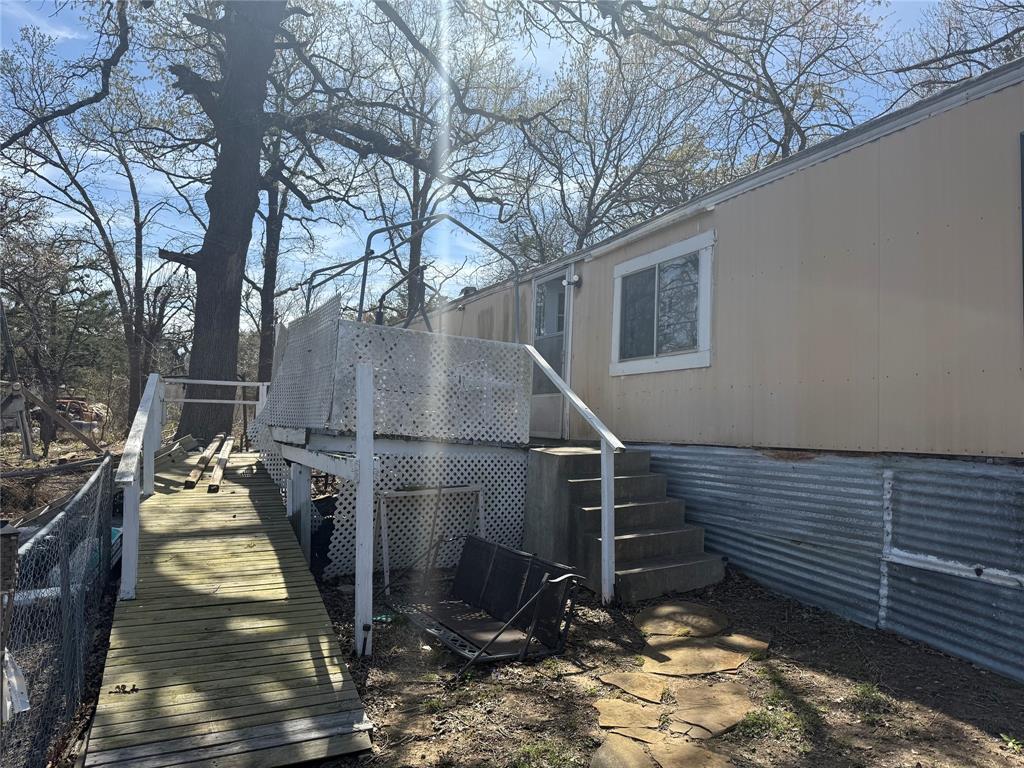 620 East Shepherd Street Denison, TX 75021 - Photo 8 of 25