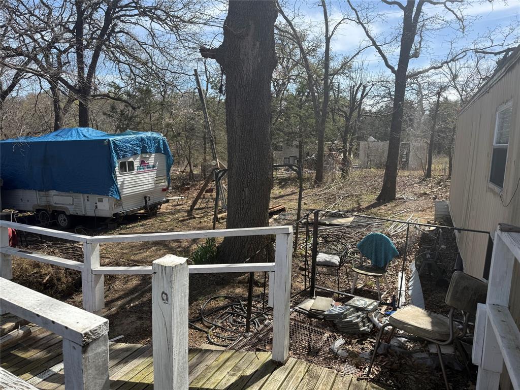 620 East Shepherd Street Denison, TX 75021 - Photo 9 of 25