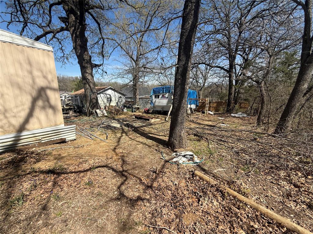 620 East Shepherd Street Denison, TX 75021 - Photo 10 of 25