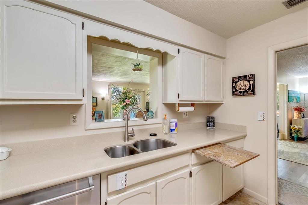 10522 Southeast 146th Terrace Road Ocklawaha, FL 32179 - Photo 32 of 81