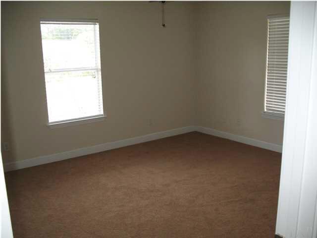2555 Valley Road Navarre, FL 32566 - Photo 14 of 24 2ND BEDROOM UPSTAIRS