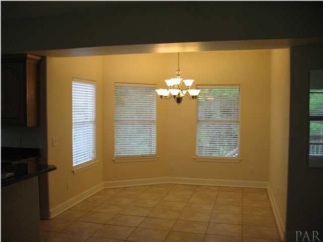 2555 Valley Road Navarre, FL 32566 - Photo 6 of 24 DINING AREA