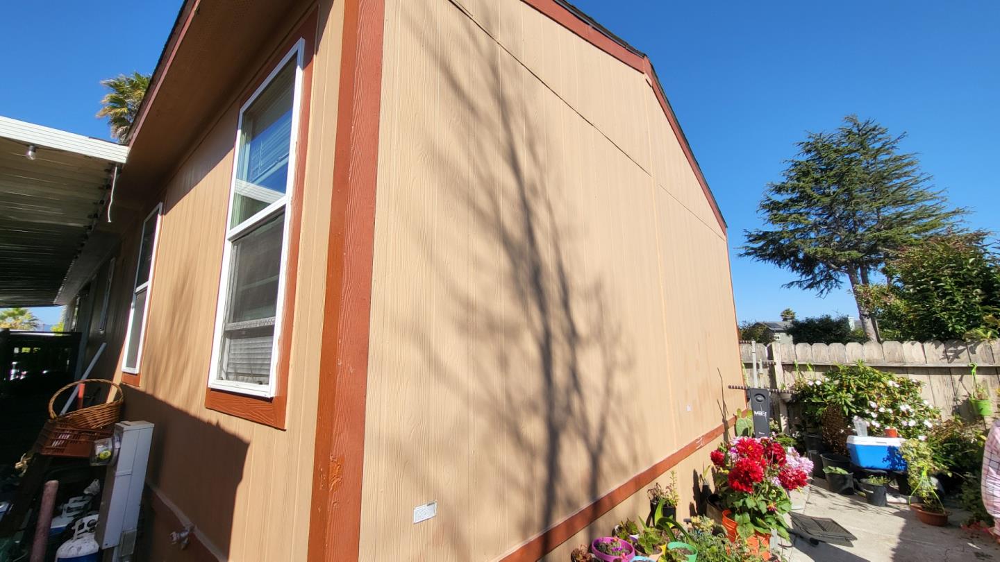 501 South Green Valley Road, Unit 89 Watsonville, CA 95076 - Photo 12 of 12