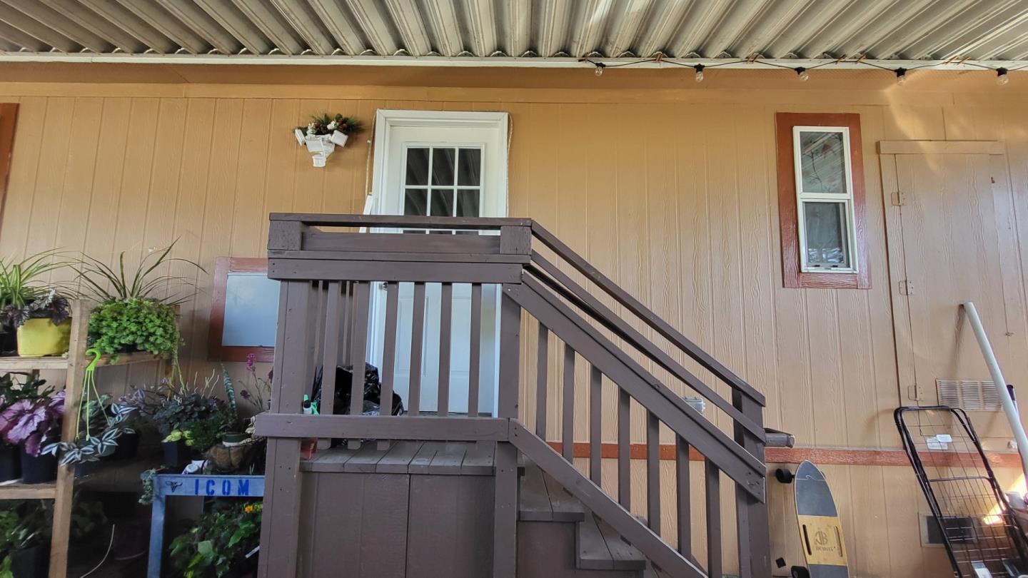 501 South Green Valley Road, Unit 89 Watsonville, CA 95076 - Photo 10 of 12