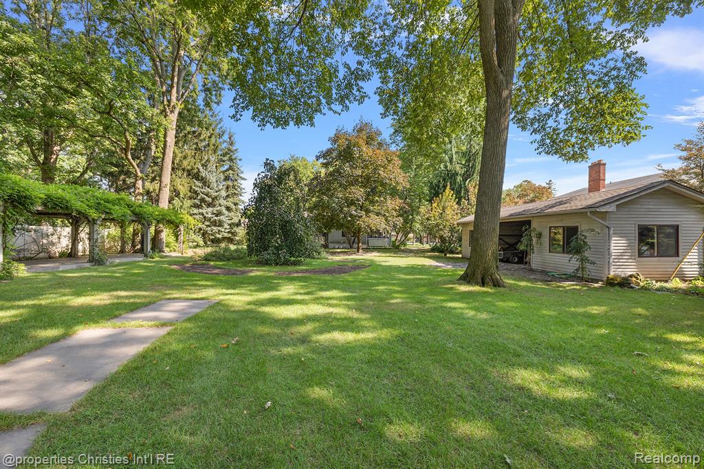 9730 Allen Road Allen Park, MI 48101 - Photo 61 of 98 Gallery Image 61