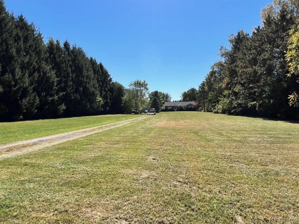 9296 Liss Road Willis, MI 48191 - Photo 3 of 24