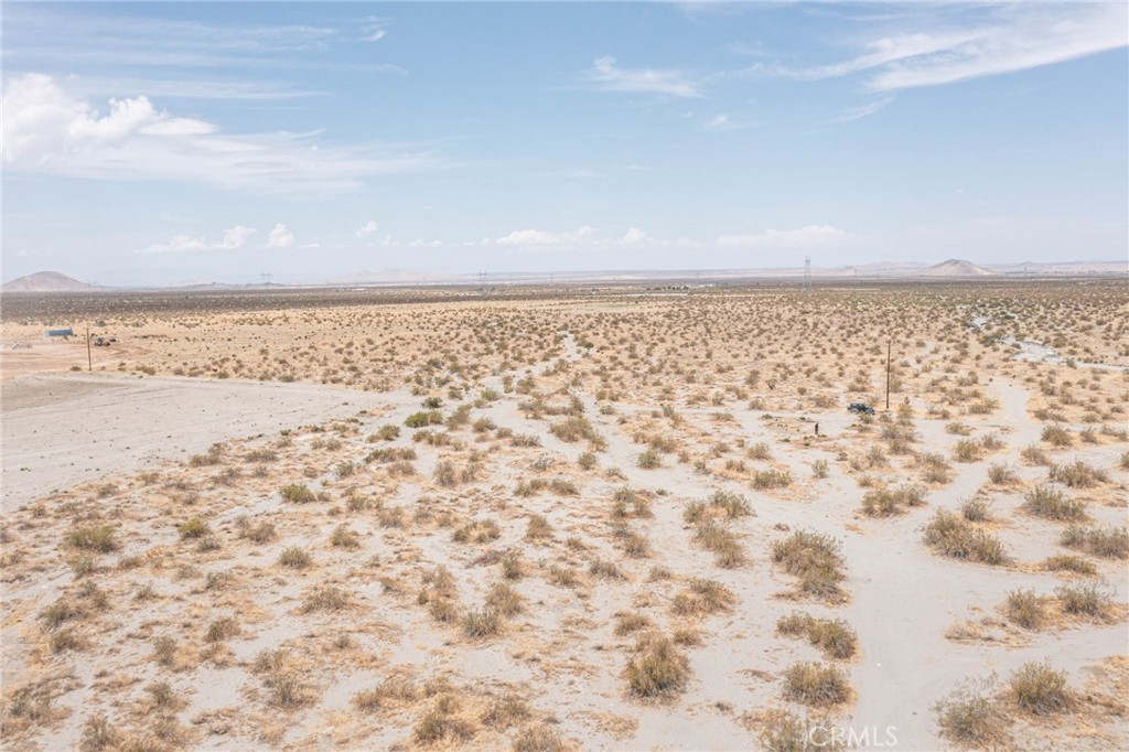 31001215 Cactus Road Phelan, CA 92371 - Photo 2 of 9 Gallery Image 2