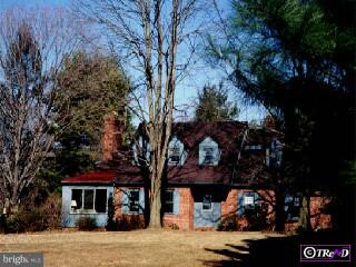 406 Ring Road Chadds Ford, PA 19317 - Photo 1 of 1 Gallery Image 1