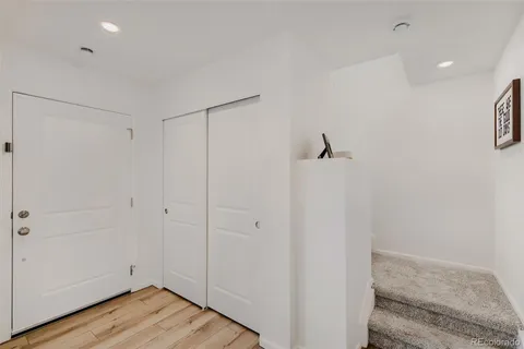 $465,000 | 18057 East 51st Avenue, Denver, CO 80249