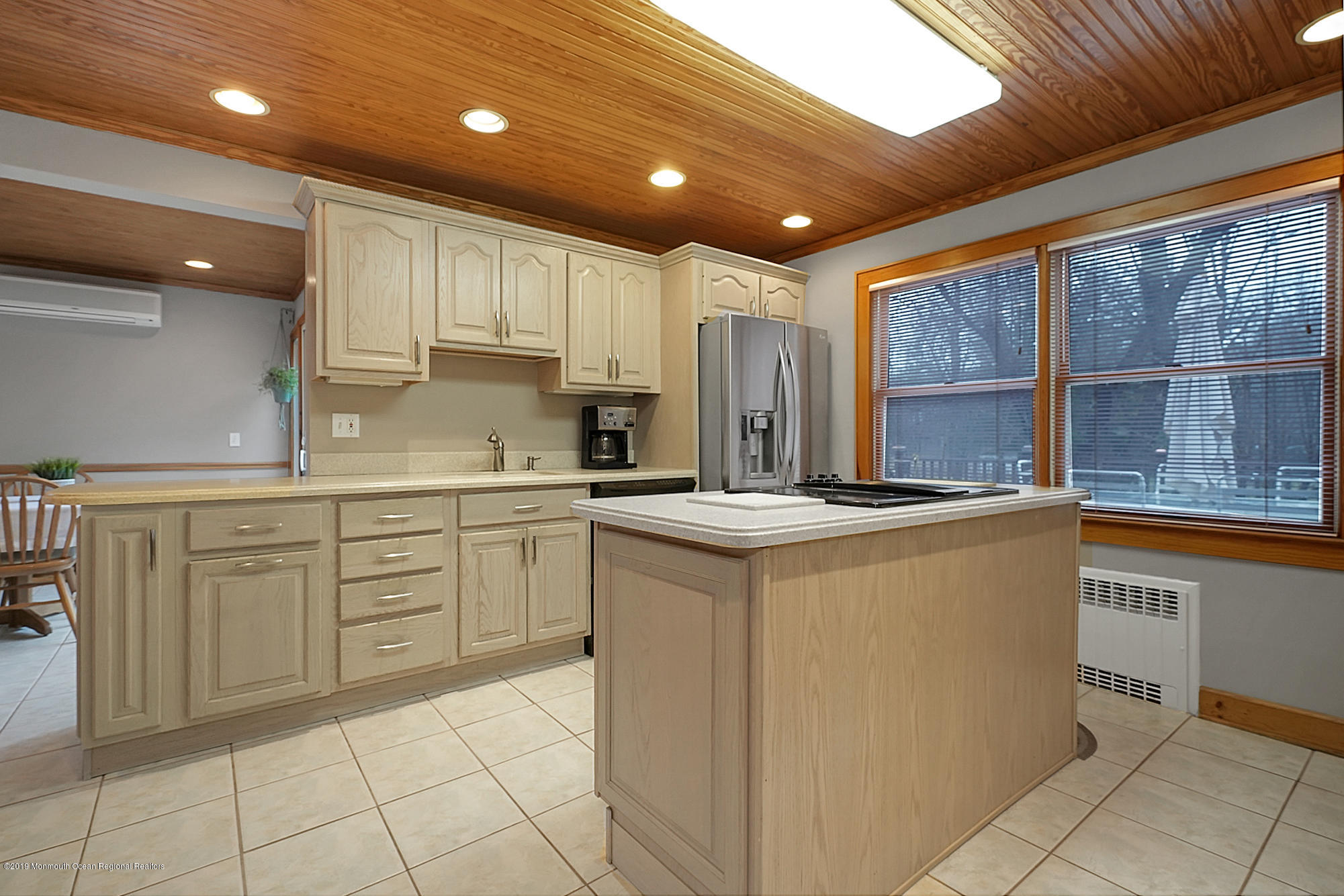 119 Hope Road Tinton Falls, NJ 07724 - Photo 3 of 29 kitchen