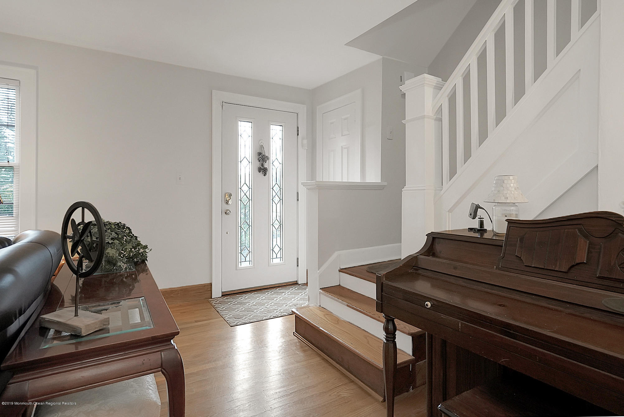 119 Hope Road Tinton Falls, NJ 07724 - Photo 10 of 29 Entry