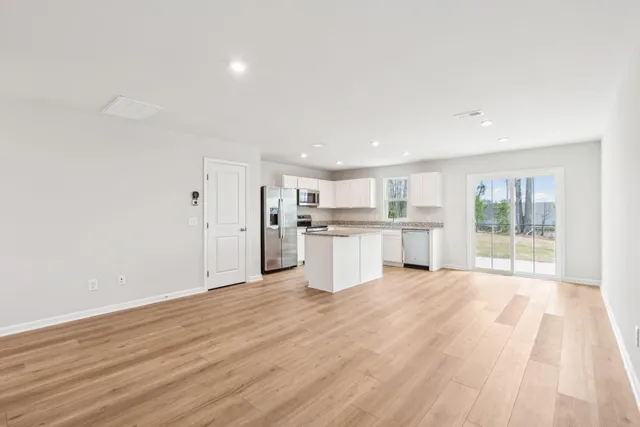 $219,990 | 102 Tancaw Place, Santee, SC 29142