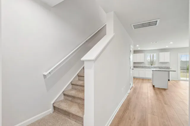 $219,990 | 102 Tancaw Place, Santee, SC 29142