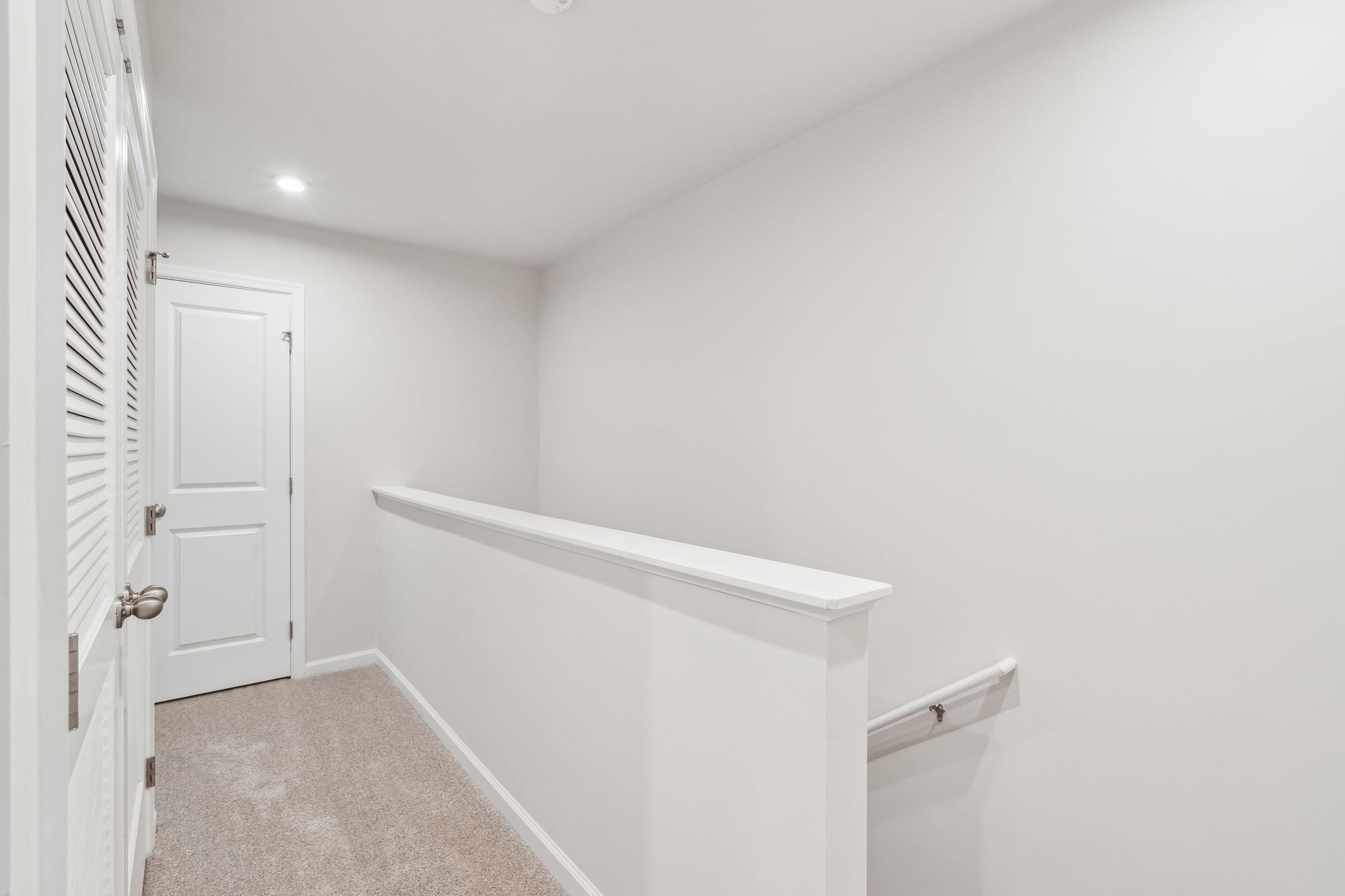 102 Tancaw Place Santee, SC 29142 - Photo 15 of 33 Upper Level Landing