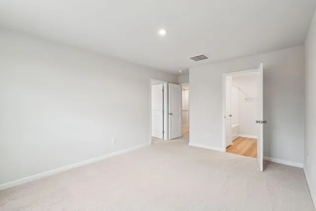 $219,990 | 102 Tancaw Place, Santee, SC 29142