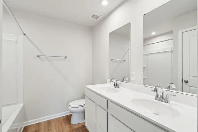 $219,990 | 102 Tancaw Place, Santee, SC 29142