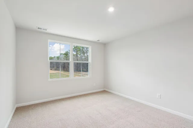 $219,990 | 102 Tancaw Place, Santee, SC 29142