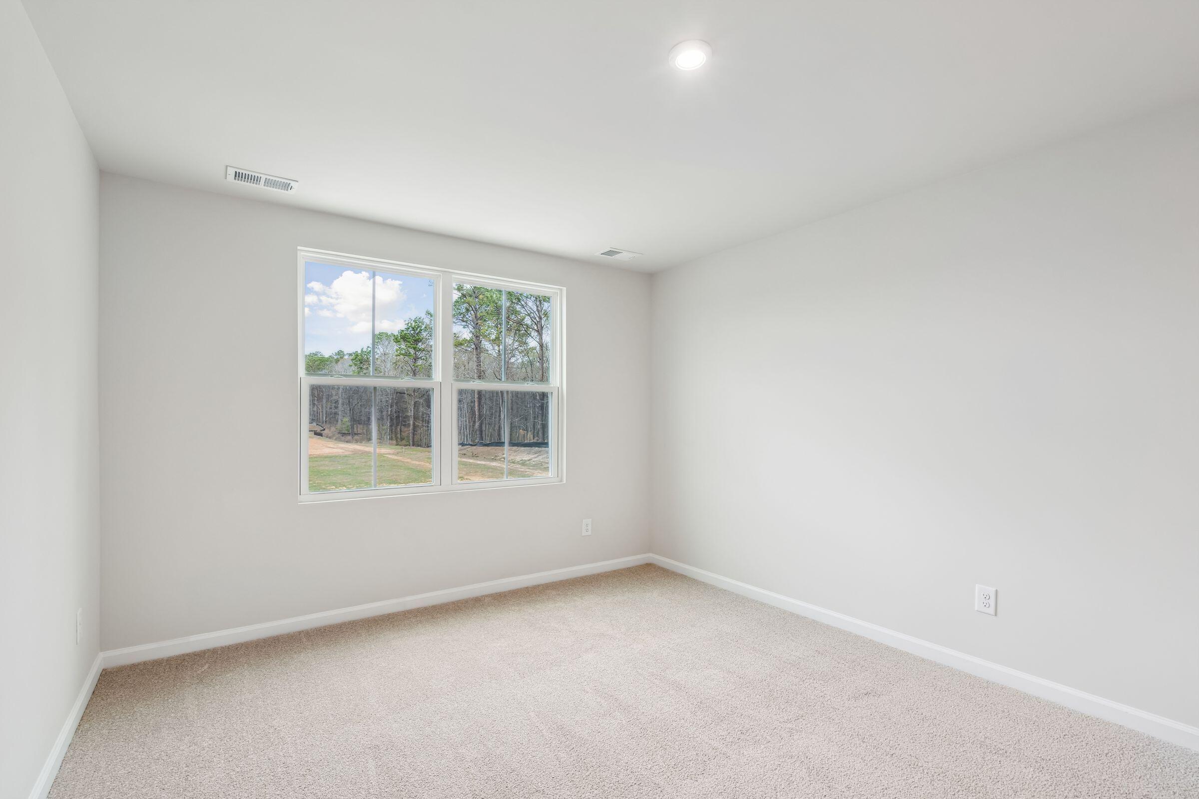 102 Tancaw Place Santee, SC 29142 - Photo 21 of 33 Bedroom 2