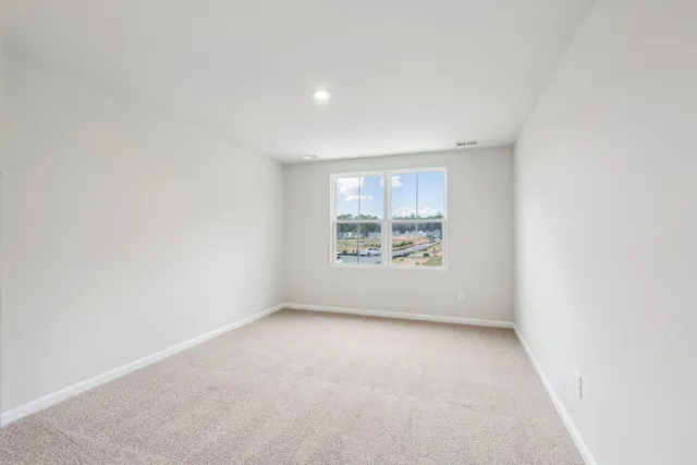 $219,990 | 102 Tancaw Place, Santee, SC 29142