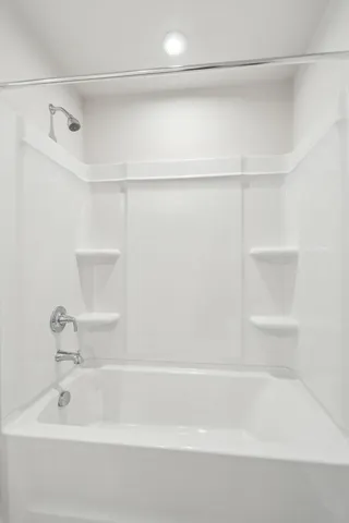 $219,990 | 102 Tancaw Place, Santee, SC 29142