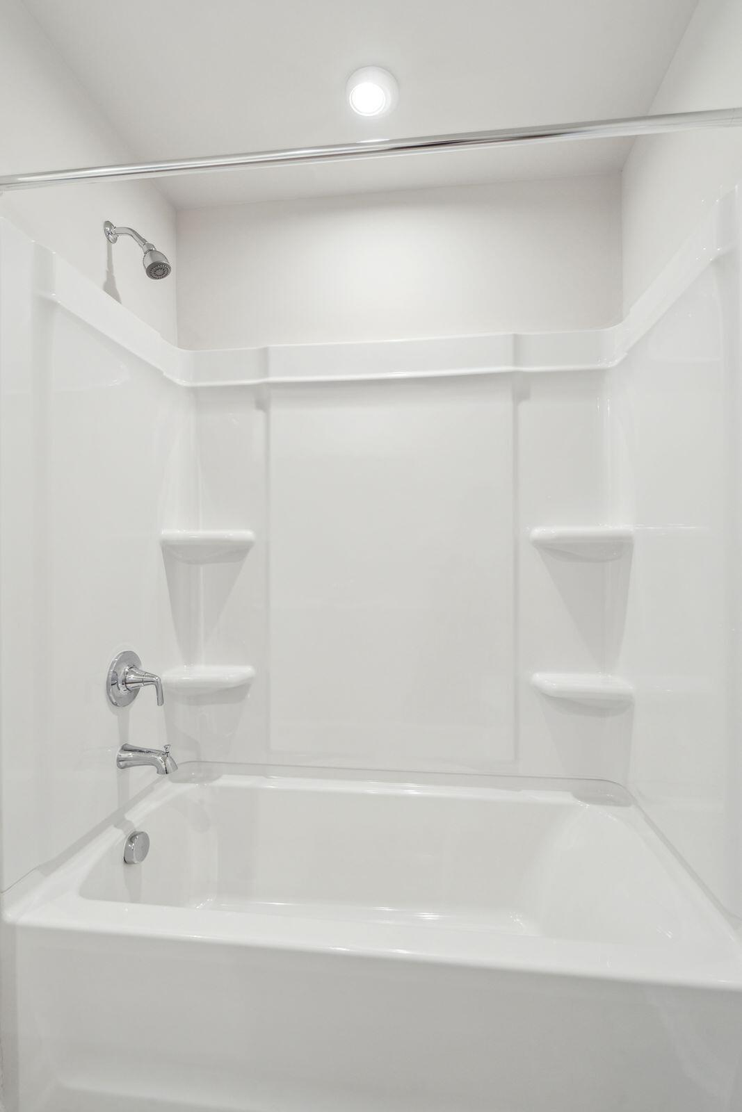 102 Tancaw Place Santee, SC 29142 - Photo 23 of 33 Bathroom 2