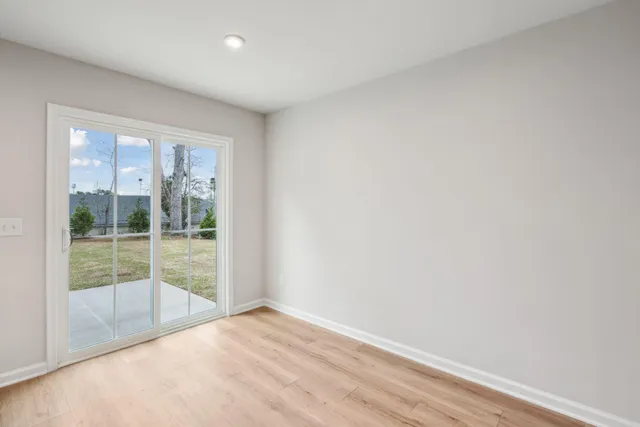 $219,990 | 102 Tancaw Place, Santee, SC 29142