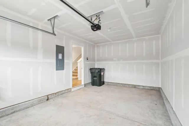 $219,990 | 102 Tancaw Place, Santee, SC 29142