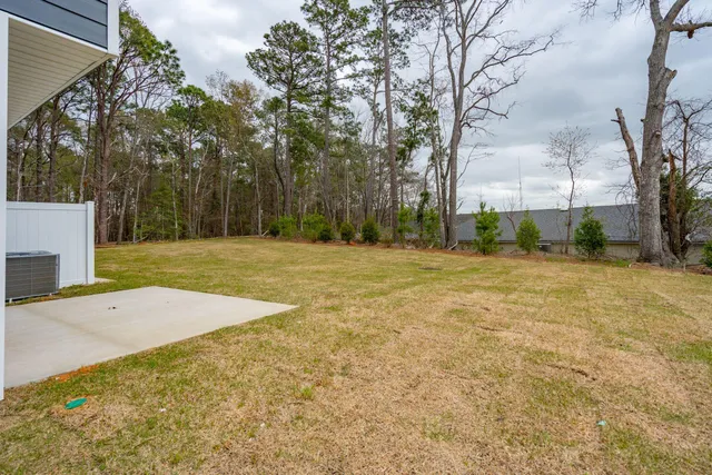 $219,990 | 102 Tancaw Place, Santee, SC 29142