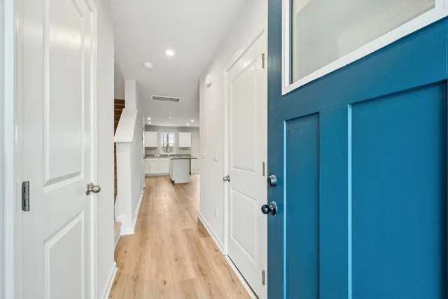 $219,990 | 102 Tancaw Place, Santee, SC 29142