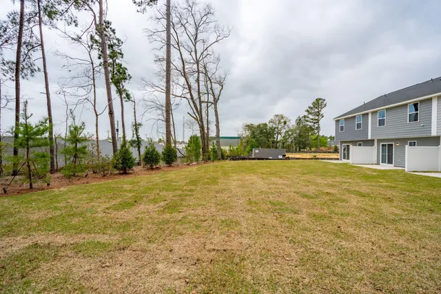 $219,990 | 102 Tancaw Place, Santee, SC 29142