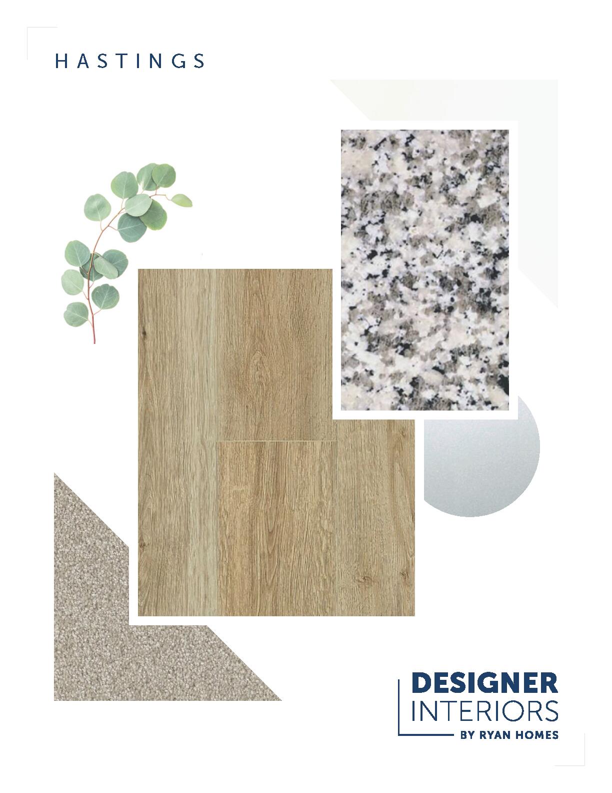 102 Tancaw Place Santee, SC 29142 - Photo 32 of 33 Hastings Design Interior_Page_1