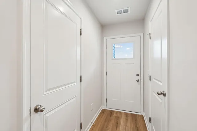 $219,990 | 102 Tancaw Place, Santee, SC 29142