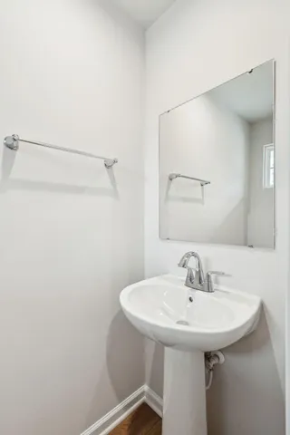 $219,990 | 102 Tancaw Place, Santee, SC 29142