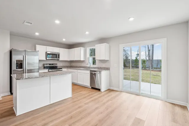 $219,990 | 102 Tancaw Place, Santee, SC 29142