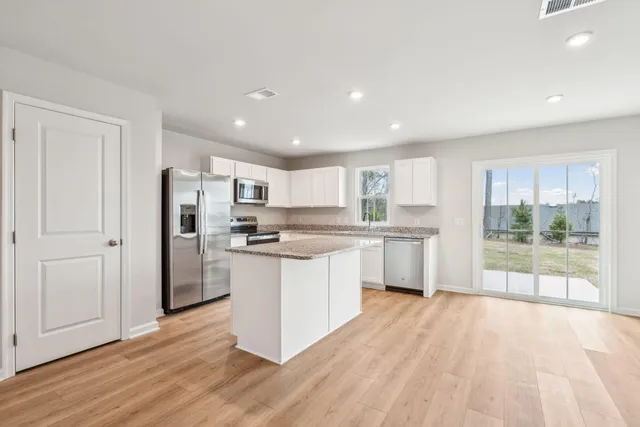 $219,990 | 102 Tancaw Place, Santee, SC 29142