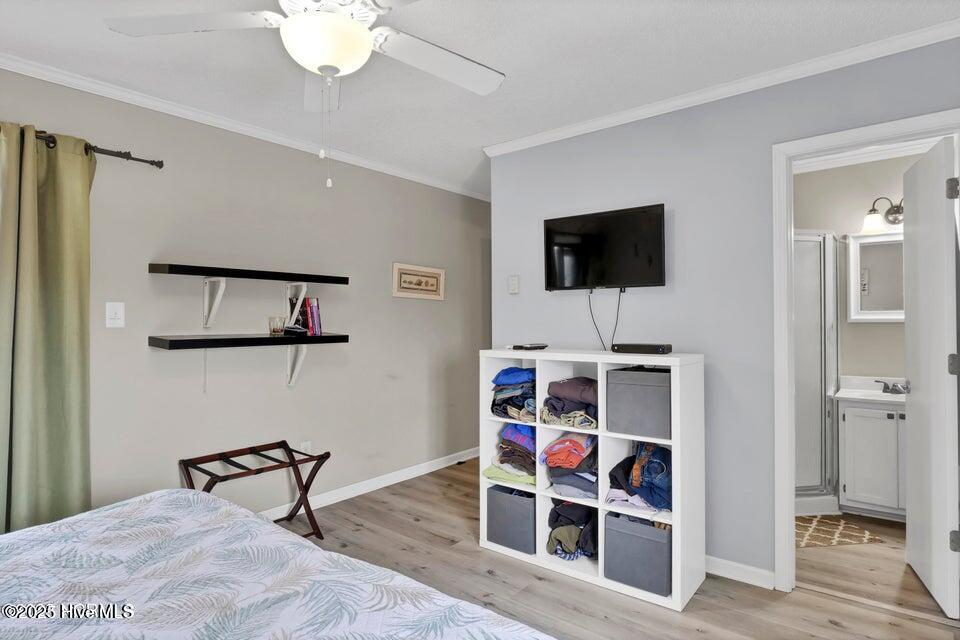 2210 New River Inlet Road, Unit 251 North Topsail Beach, NC 28460 - Photo 11 of 22 11