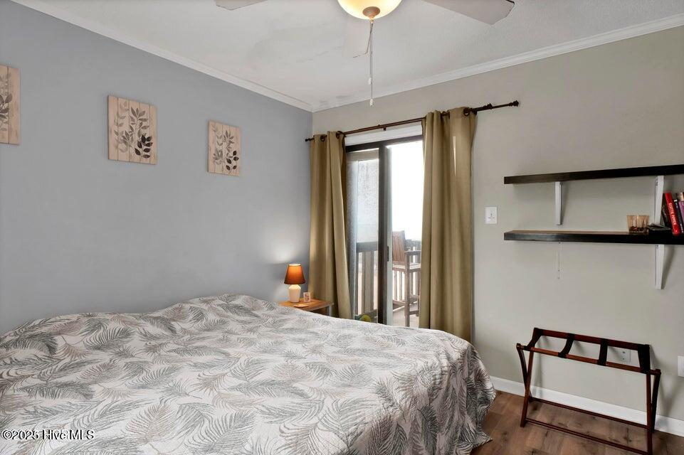 2210 New River Inlet Road, Unit 251 North Topsail Beach, NC 28460 - Photo 12 of 22 12