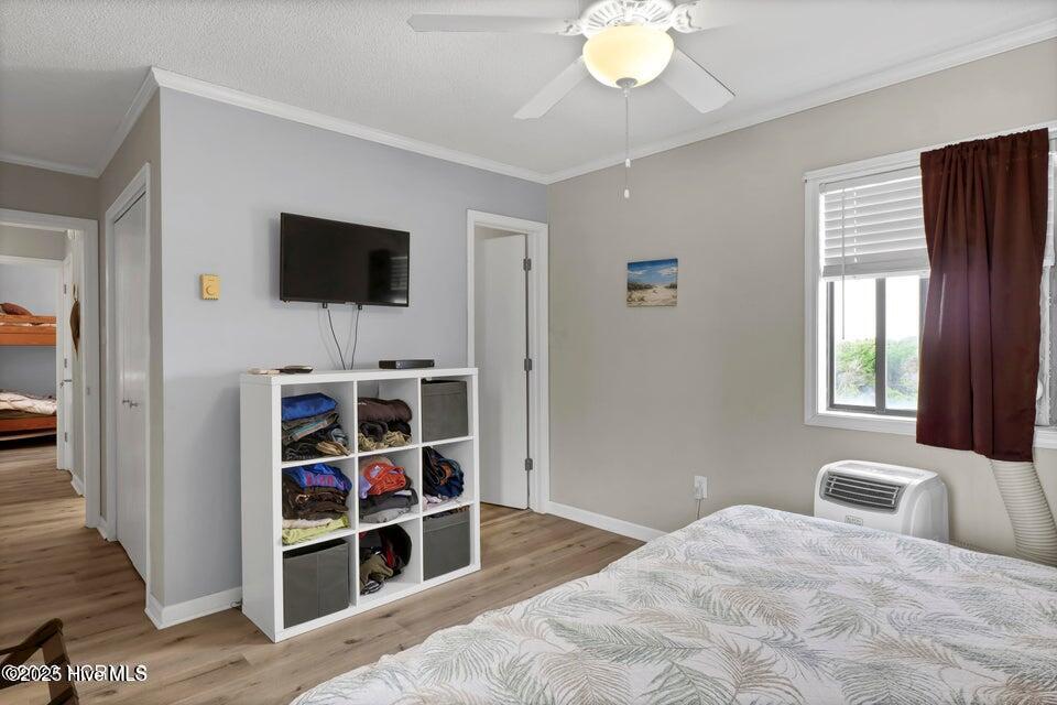 2210 New River Inlet Road, Unit 251 North Topsail Beach, NC 28460 - Photo 13 of 22 13