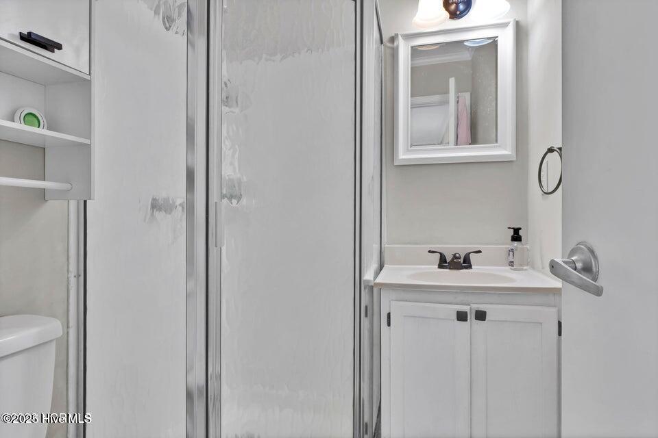 2210 New River Inlet Road, Unit 251 North Topsail Beach, NC 28460 - Photo 14 of 22 14