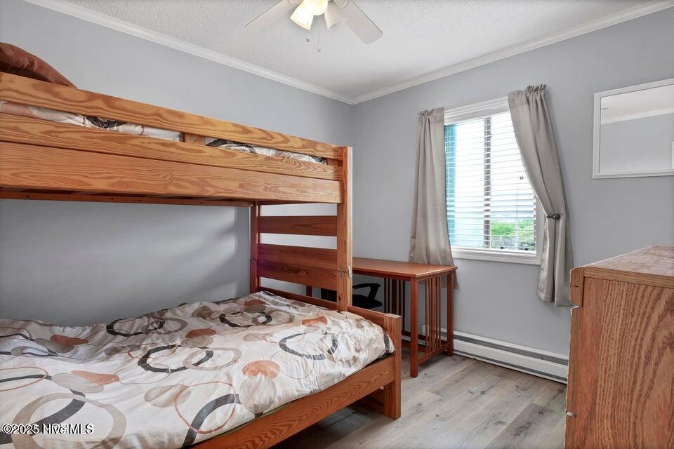 2210 New River Inlet Road, Unit 251 North Topsail Beach, NC 28460 - Photo 15 of 22 15