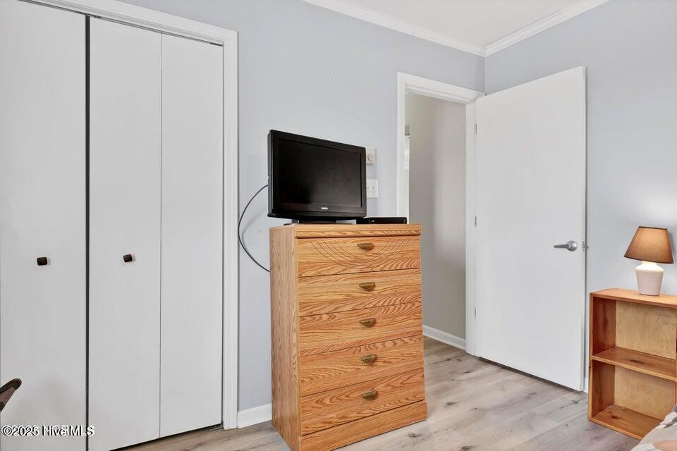 2210 New River Inlet Road, Unit 251 North Topsail Beach, NC 28460 - Photo 16 of 22 16